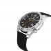 Мъжки часовник Daniel Klein Premium DK.1.13515-2